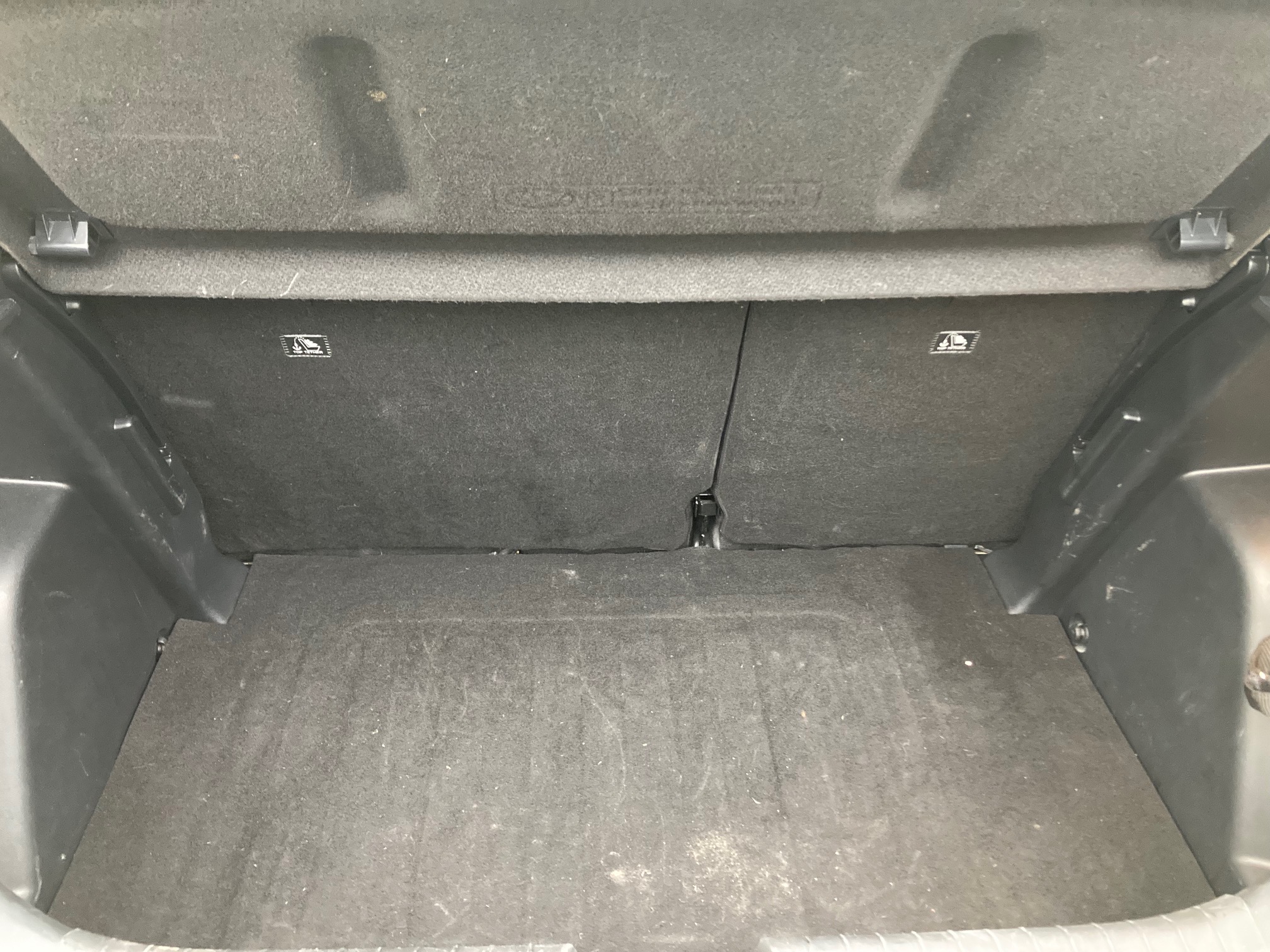 Hyundai i20 1.2 Benzina Connectline