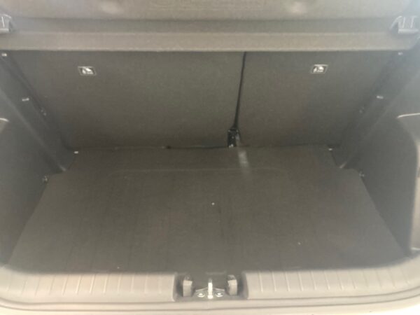 Hyundai i20 1.2 Benzina Connectline