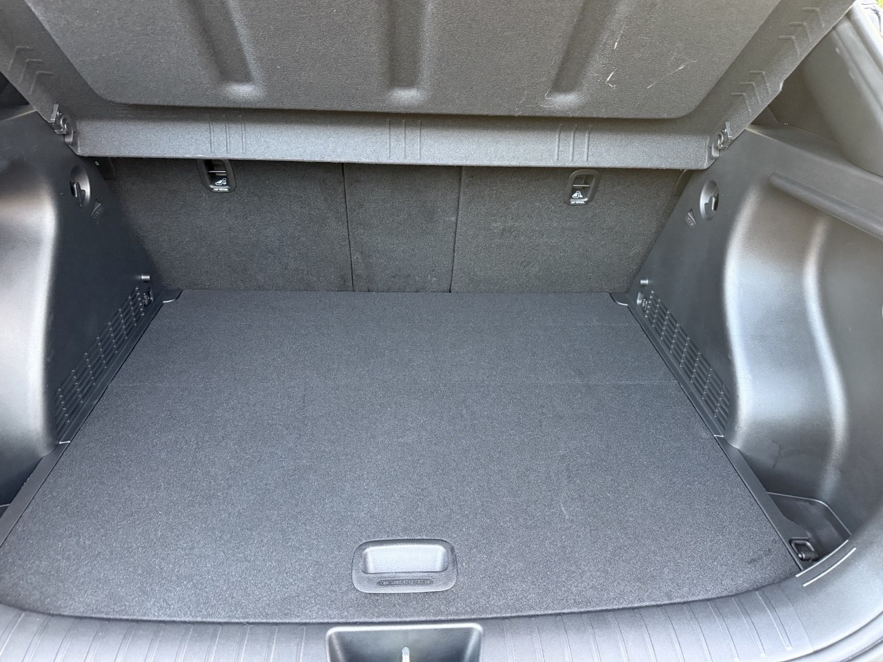 Hyundai Kona 1.6 HEV NLine + Tech pack