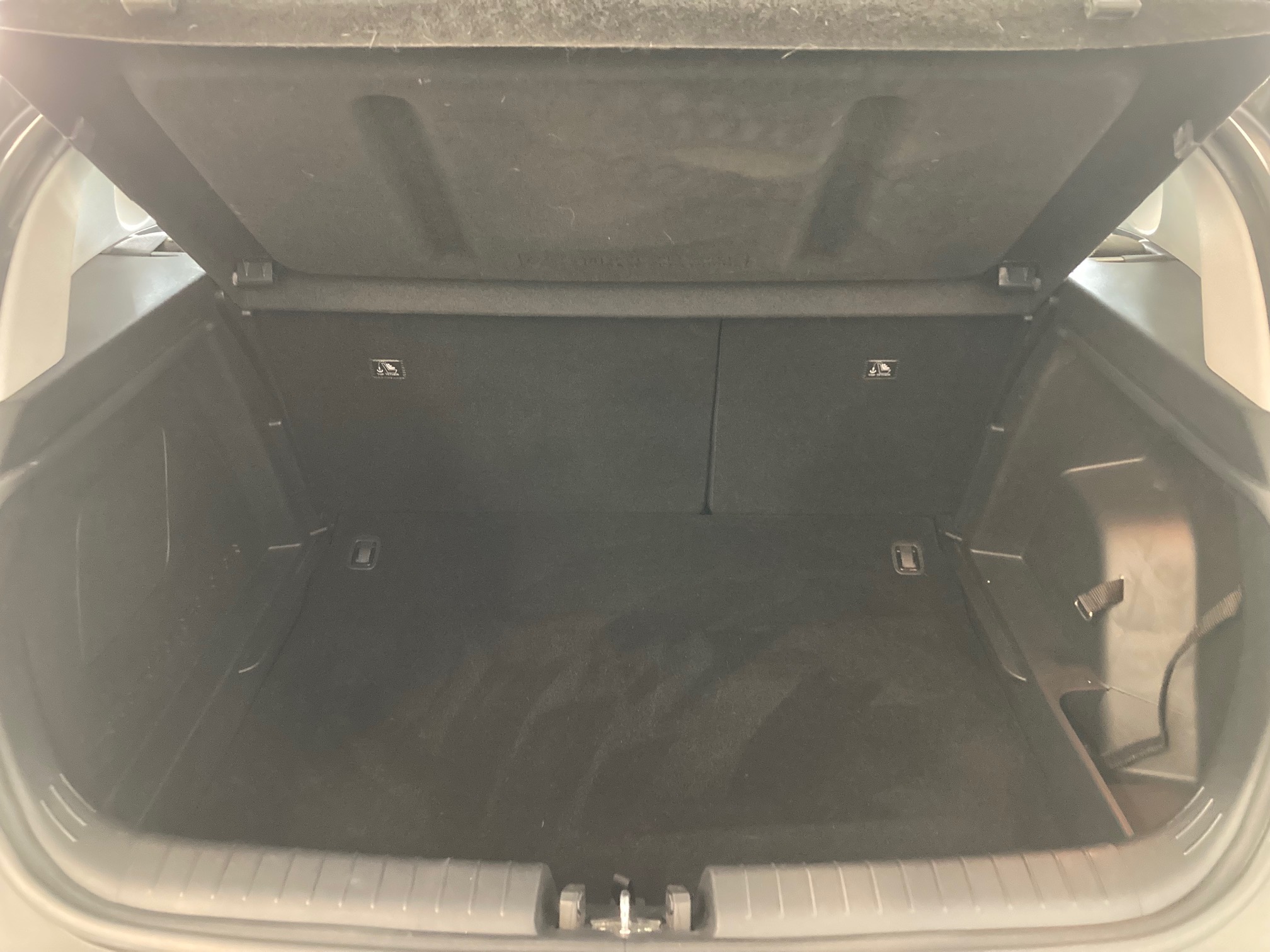 Hyundai Bayon 1.0 Benzina 48V XLine