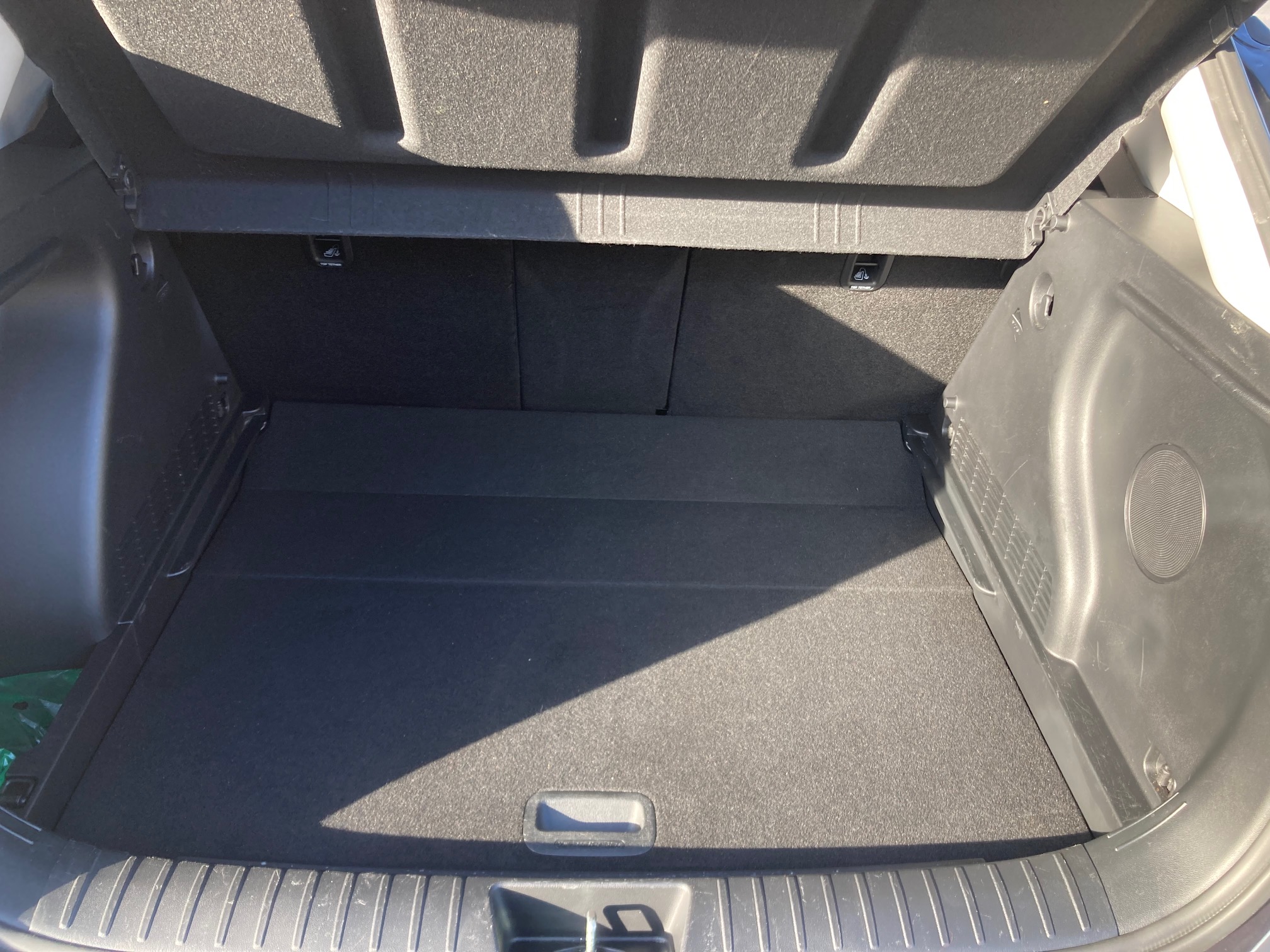 Hyundai Kona 1.6 HEV XClass