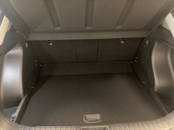 Hyundai Kona 1.6 HEV Business