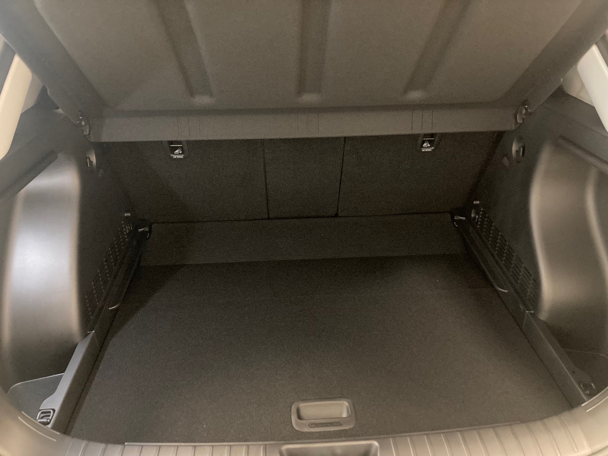 Hyundai Kona 1.6 HEV Business