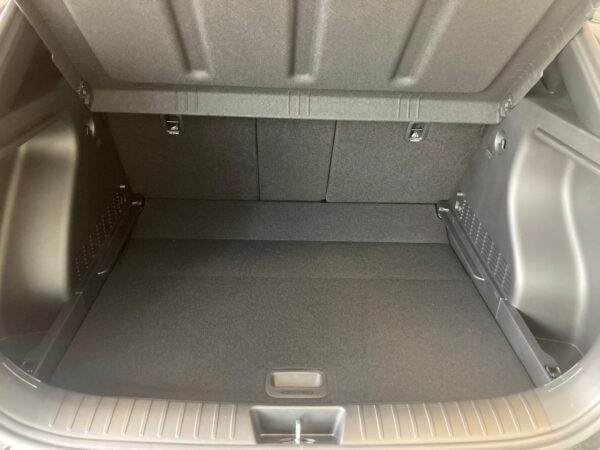 Hyundai Kona 1.6 HEV NLine