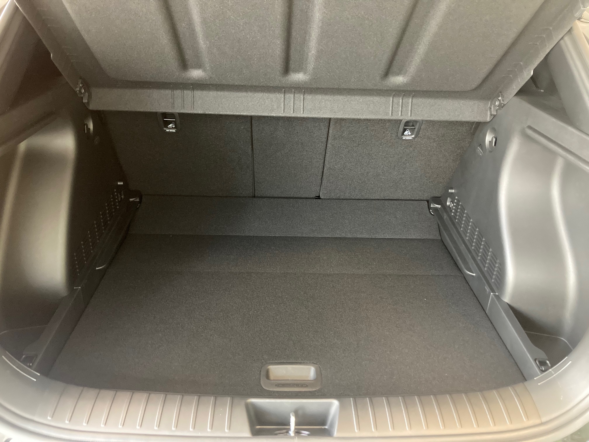 Hyundai Kona 1.6 HEV NLine