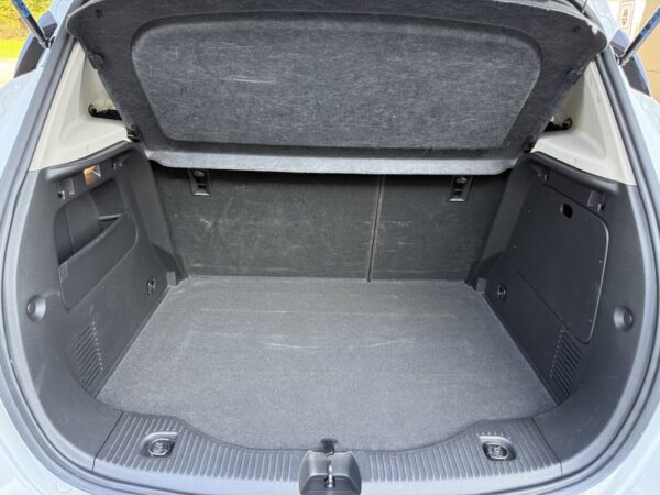 Opel Mokka 1.6 CDTI A/T Innovation