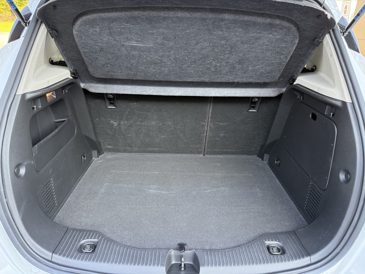 Opel Mokka 1.6 CDTI A/T Innovation
