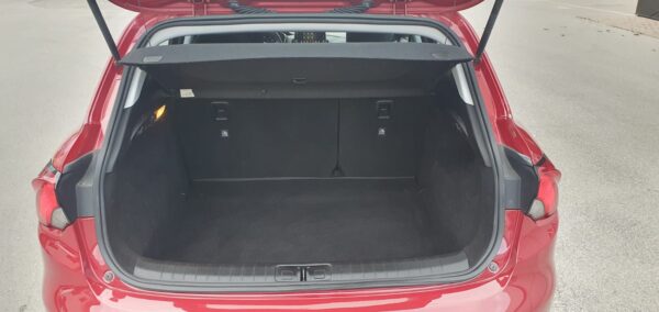 Fiat Tipo 1.6 MJT Lounge