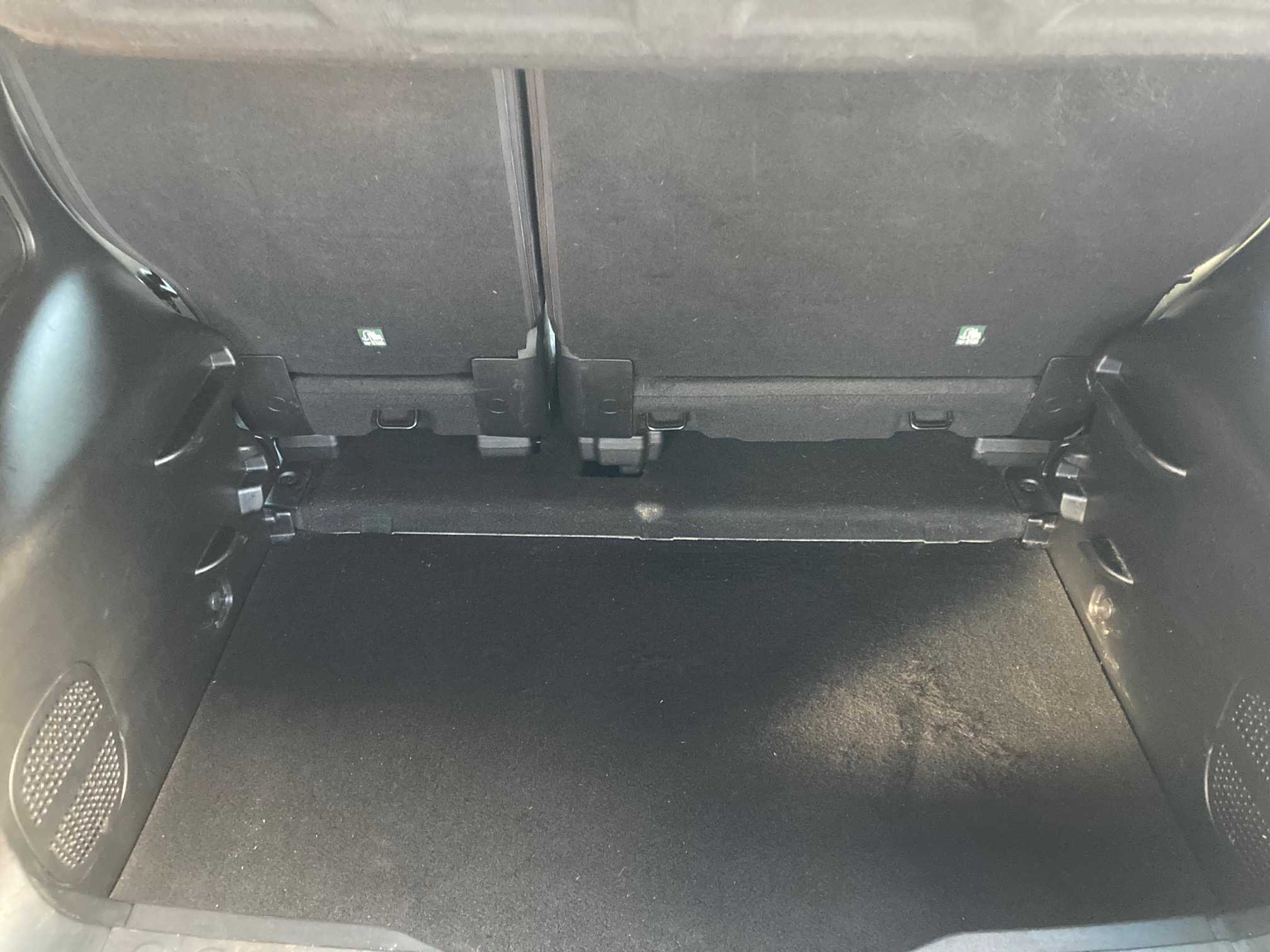 Fiat 500L 1.3 MJT Dualogic Cross