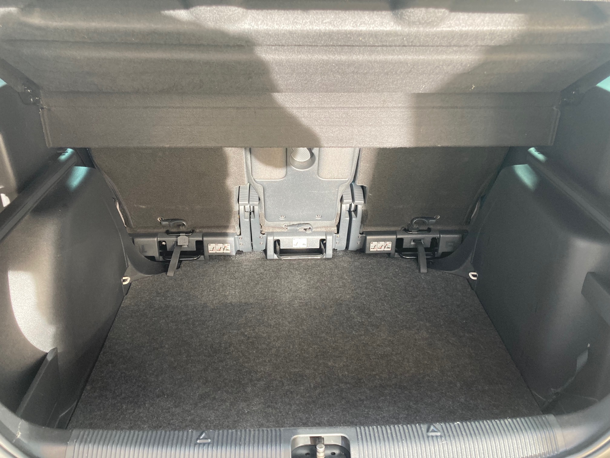 Skoda Yeti 2.0 TDI 4x4 Elegance