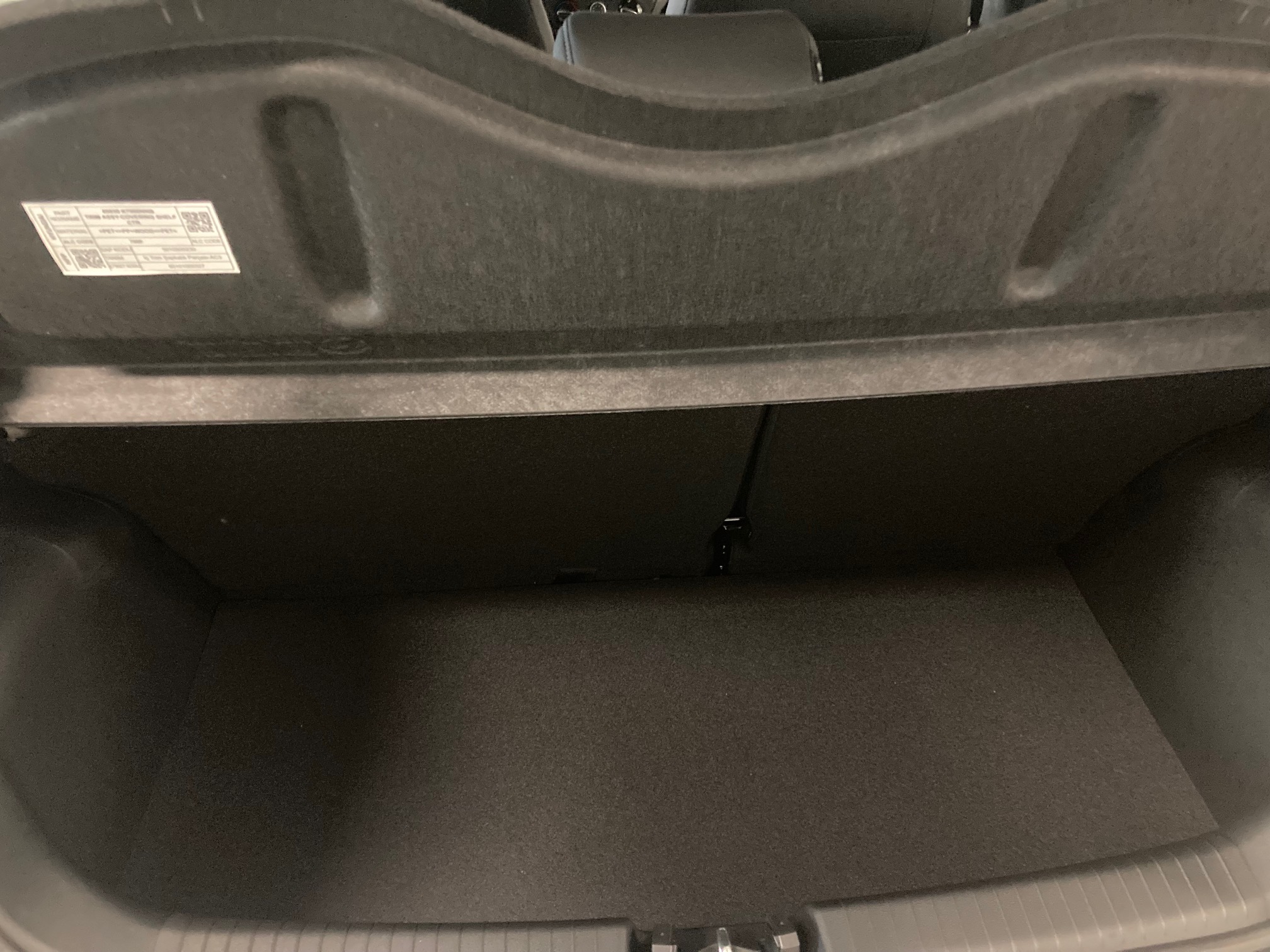 Hyundai i10 1.0 Benzina A/T Connectline