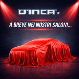 Hyundai i30 1.6 CRDI DCT GO!