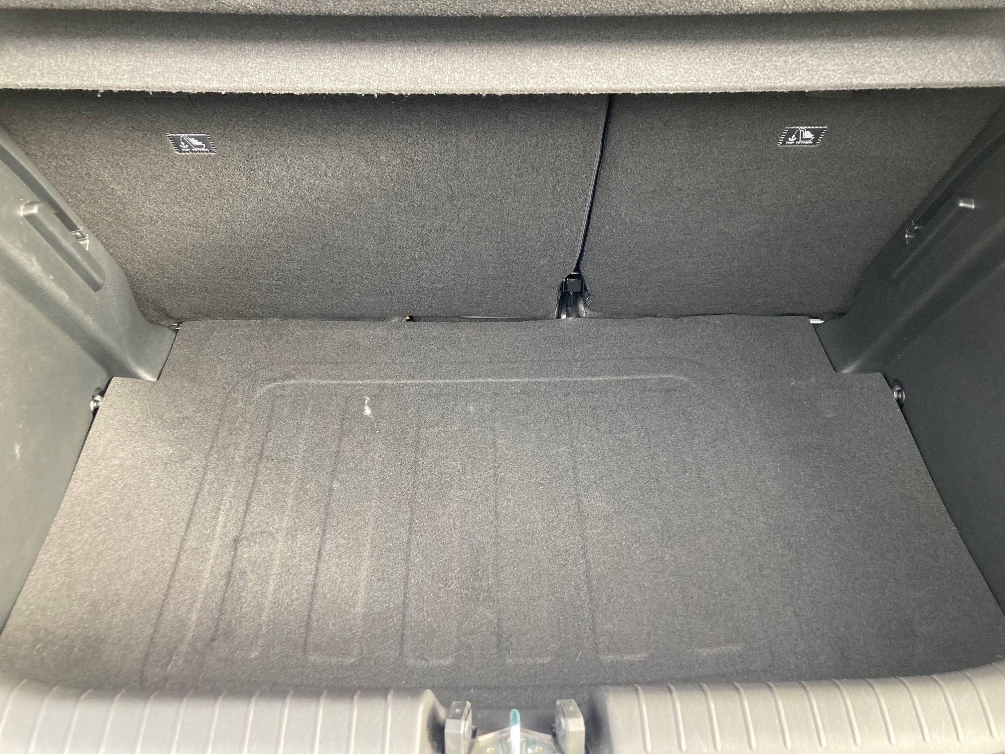 Hyundai i20N 1.6 T-GDi Performance